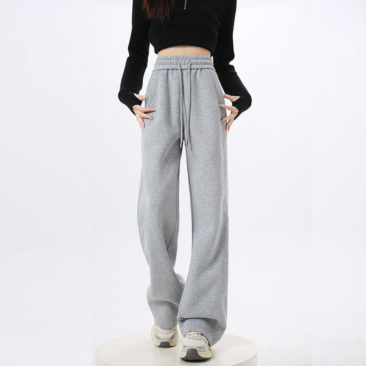 Women's Casual and Comfortable Jogging Pants