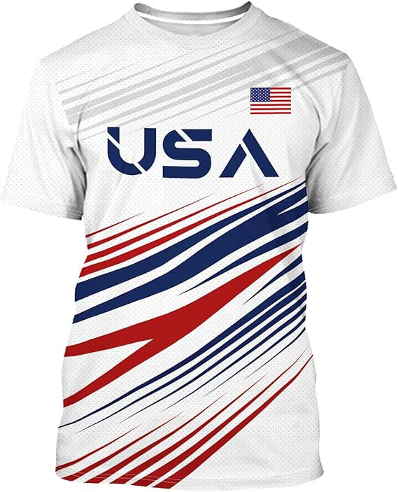 Unisex nan sporty fan soccer jersey with Canada motif and breathable mesh Mune Fashion