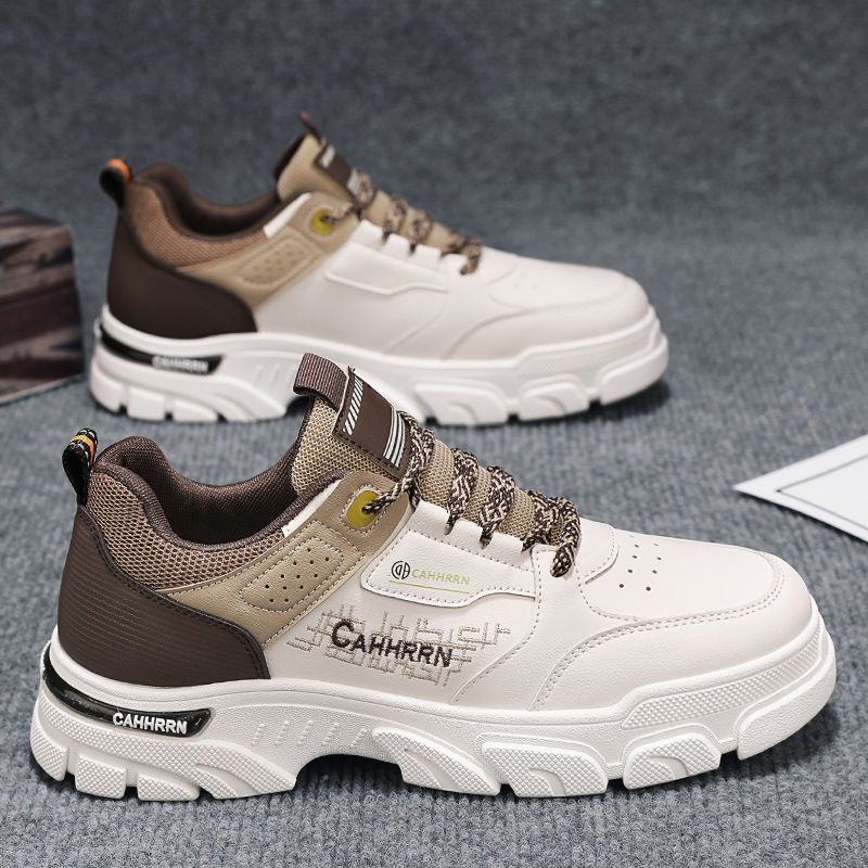 Women Sporty Comfort Sneakers Mune Fashion