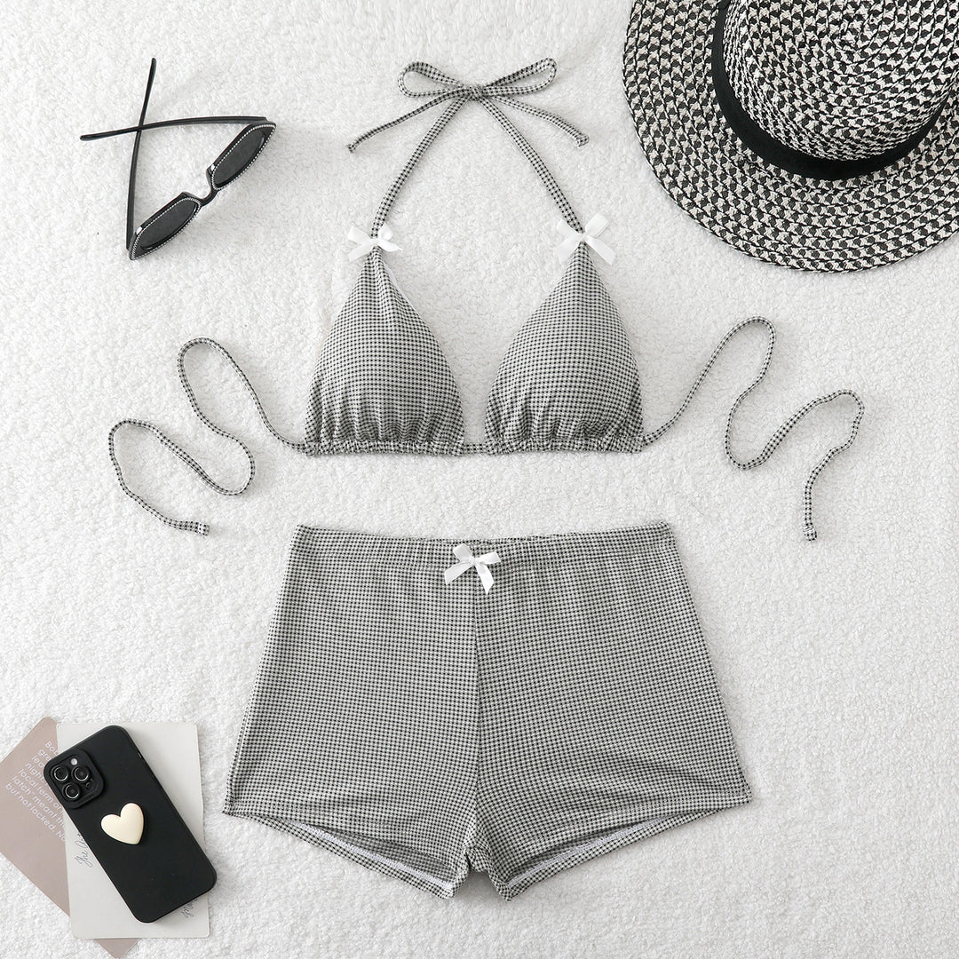 Women's Swimwear Set Mune Fashion