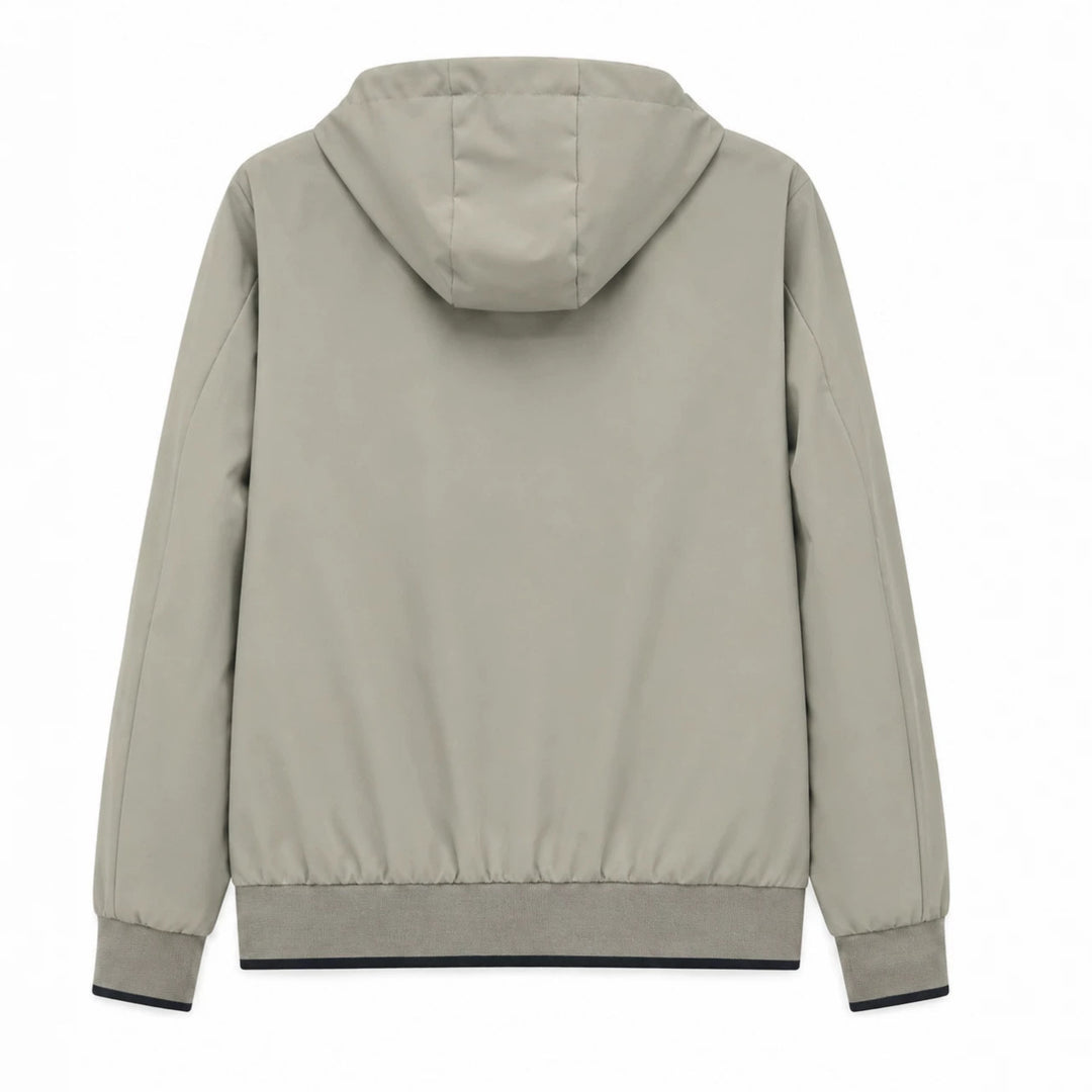 Men's elegant casual jacket Mune Fashion