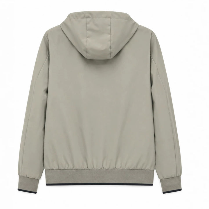 Men's elegant casual jacket Mune Fashion
