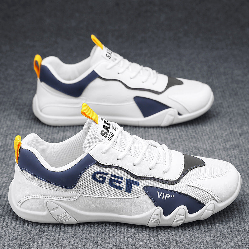 Women Sporty Casual Shoes Mune Fashion