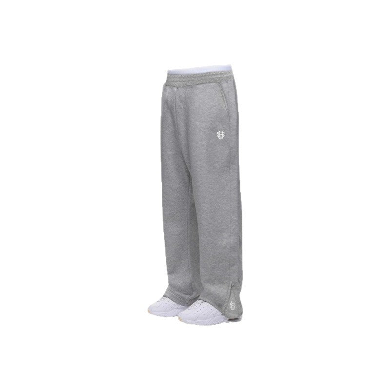 Men's Comfortable and Casual Jogging Pants Mune Fashion
