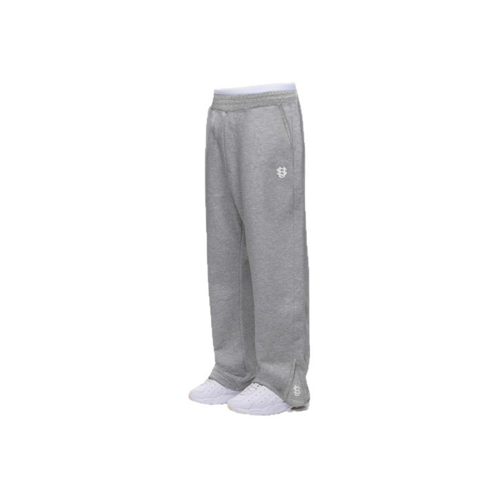 Men's Comfortable and Casual Jogging Pants Mune Fashion