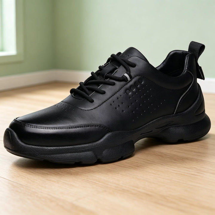 Men's Fashionable and Comfortable Sneakers Mune Fashion