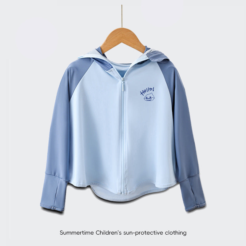 Women UV protection clothing Mune Fashion