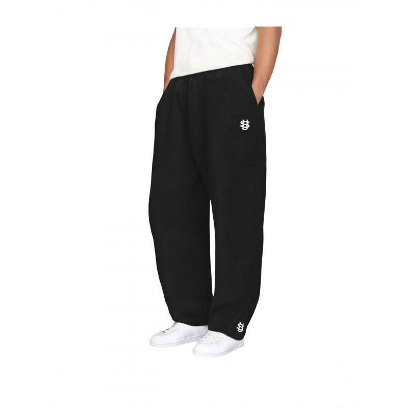 Men's Comfortable and Casual Jogging Pants Mune Fashion
