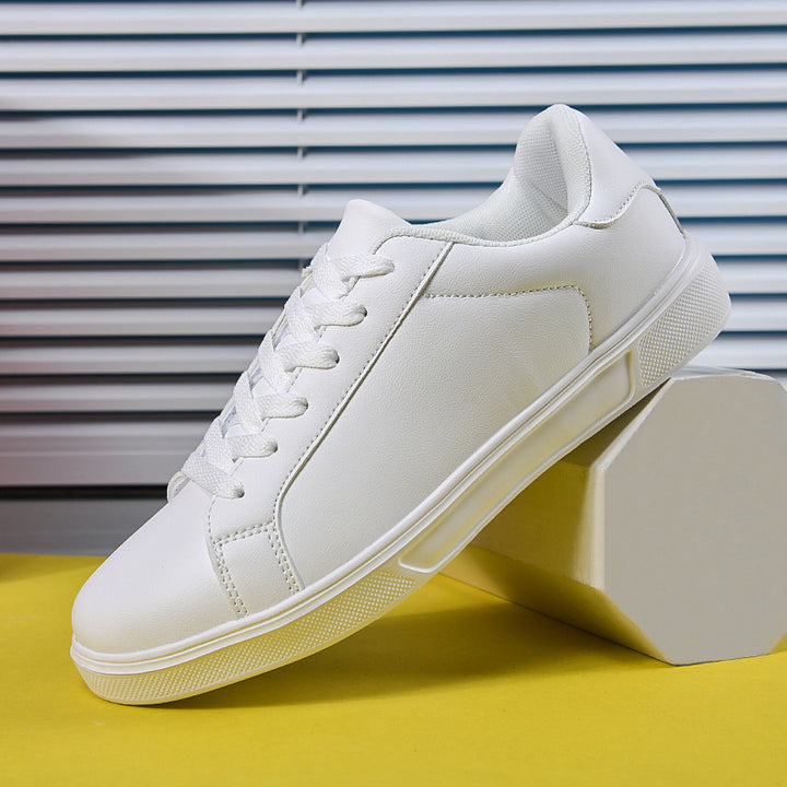 Unisex nan classic city half shoe made of microfiber with anatomical comfort insole Mune Fashion