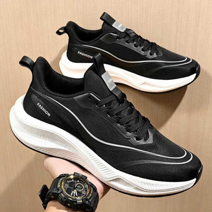 Men's Fashion High-Performance Sneakers Mune Fashion