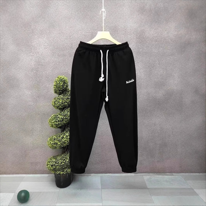Men's Comfortable Sports Pants Mune Fashion 1787982065