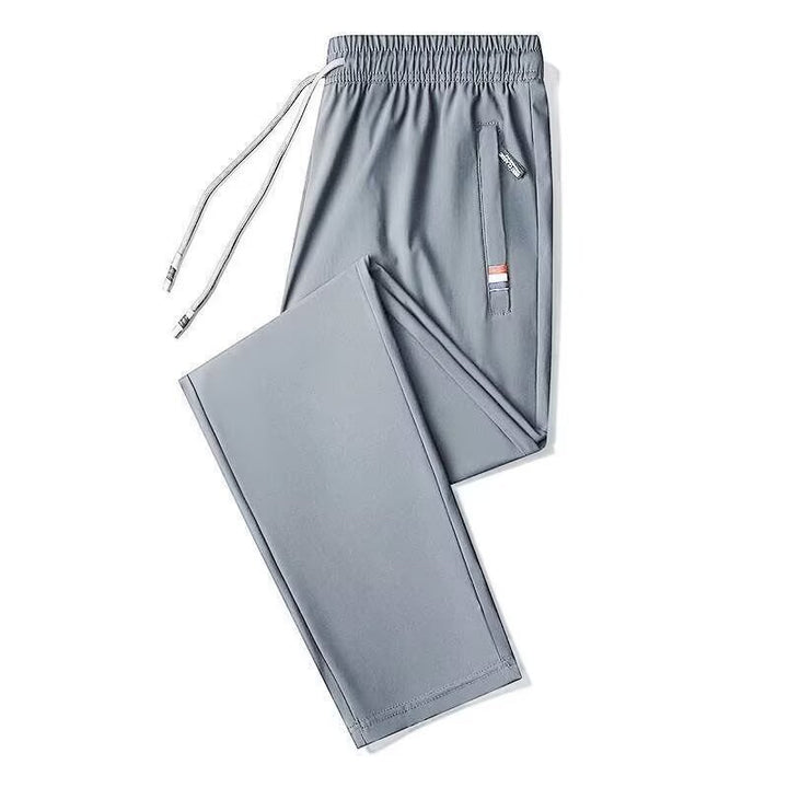 Men's Casual Sports Pants Mune Fashion