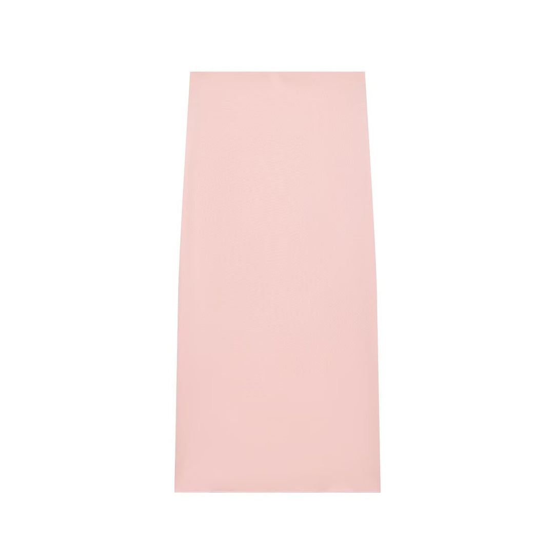 Women's Wrap Top with Kimono Sleeves and Twist Detail Mune Fashion
