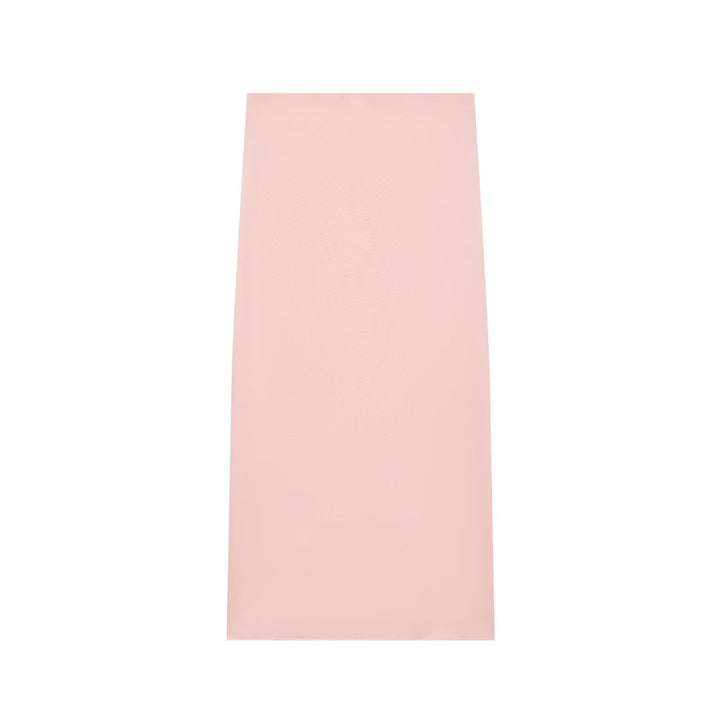 Women's Wrap Top with Kimono Sleeves and Twist Detail Mune Fashion