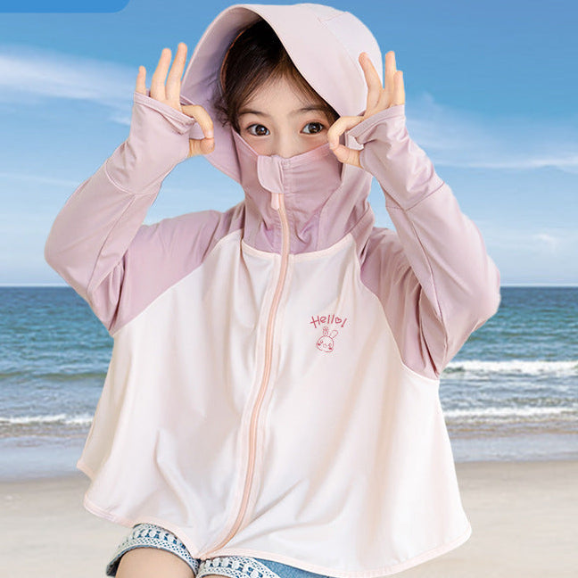Women's Leisure Jacket Mune Fashion