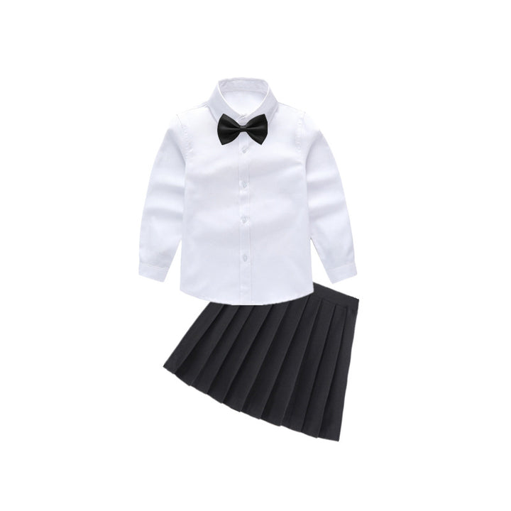 Women's Comfortable and Stylish Fabric Pants Mune Fashion