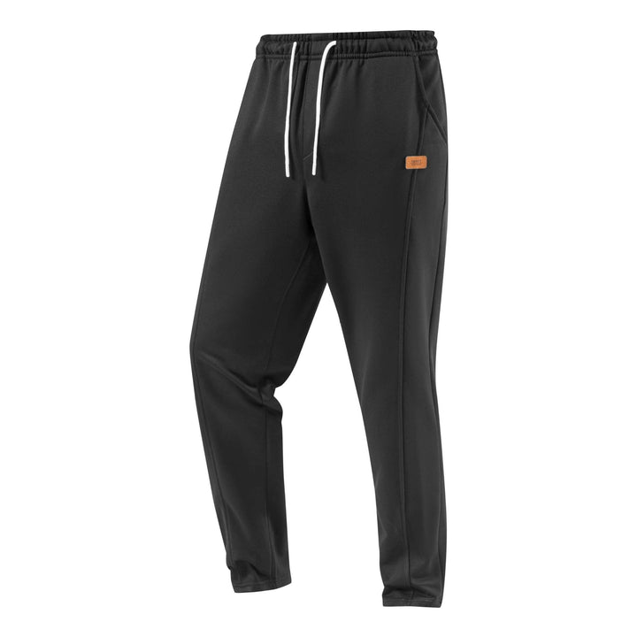 Men's Comfortable Leisure Jogging Pants Mune Fashion