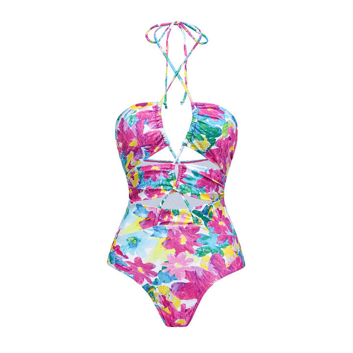 Women's Swim Set Mune Fashion