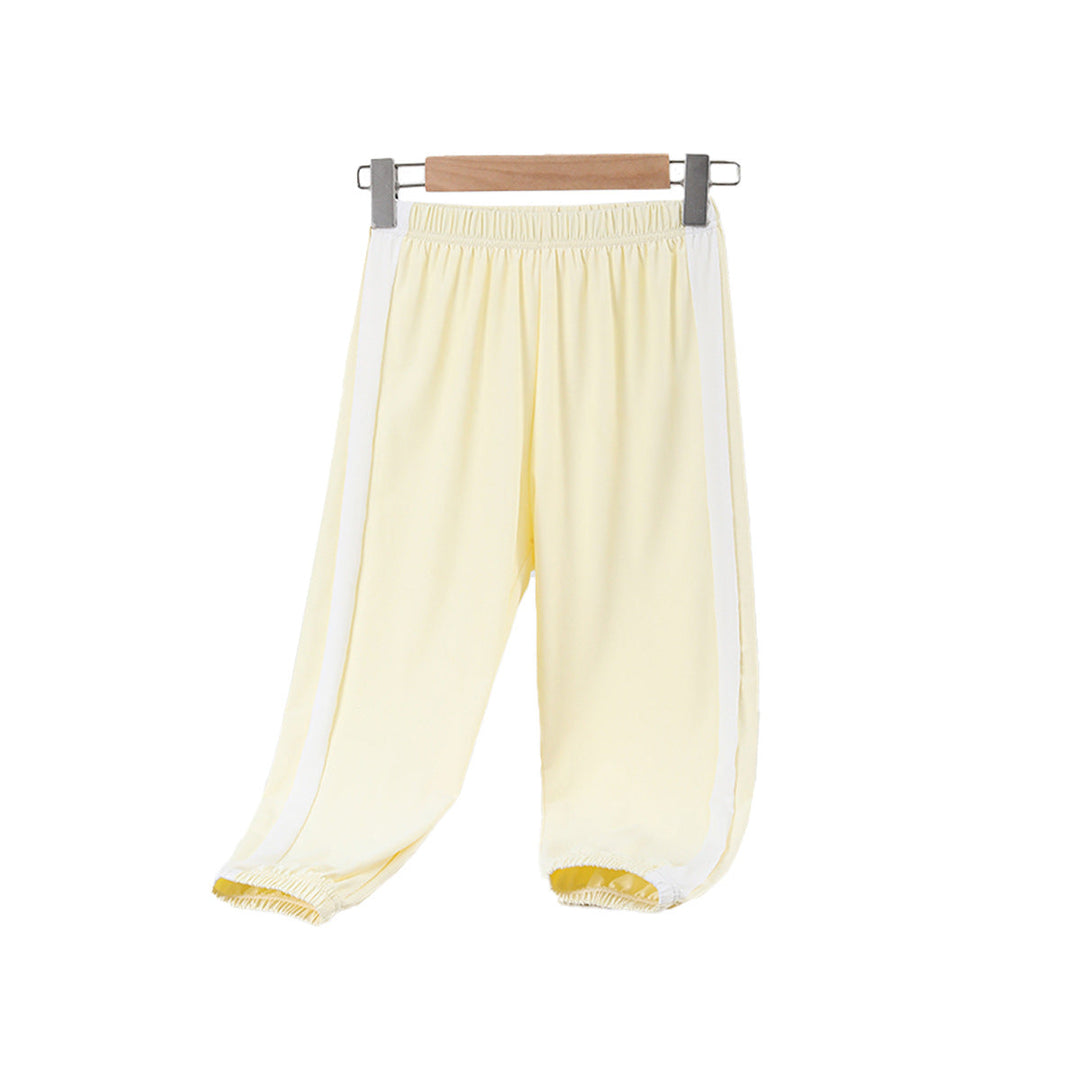 Women Sporty Jogging Pants Mune Fashion
