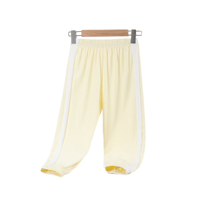 Women Sporty Jogging Pants Mune Fashion
