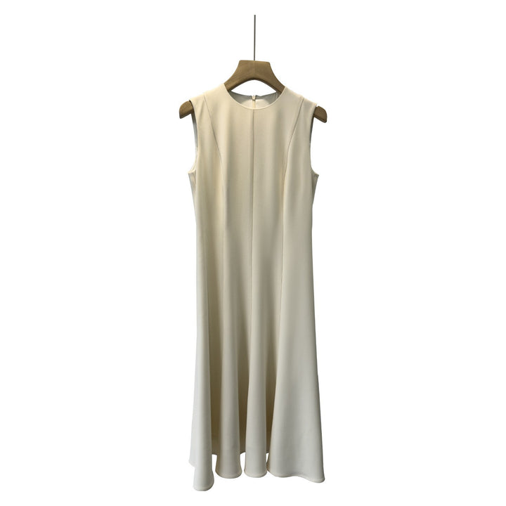 Women Ribbed High-Quality Stretch Fabric Mune Fashion