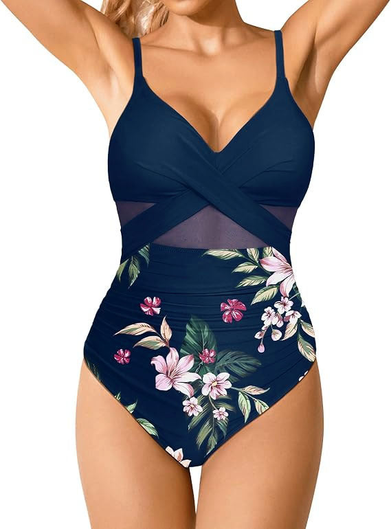 Ladies Elegant Jumpsuit with Refined Wrap Design Mune Fashion