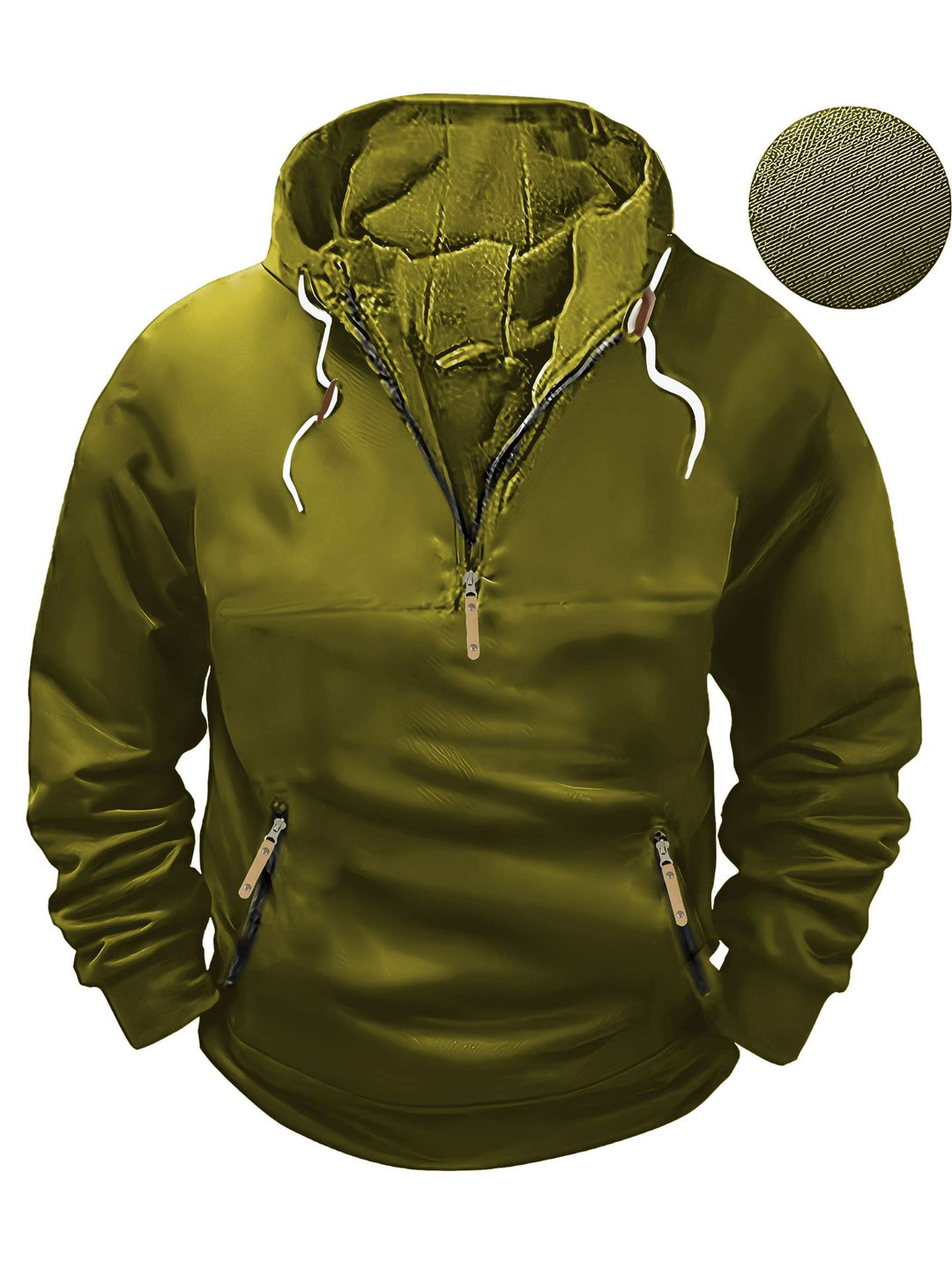 Men's Breathable Sports Jacket Mune Fashion