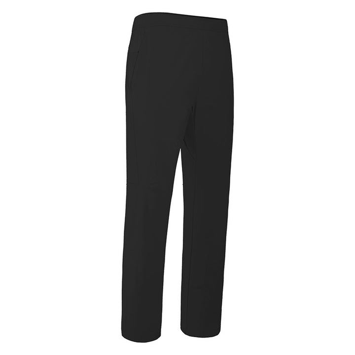 Men's Functional Outdoor Pants Mune Fashion