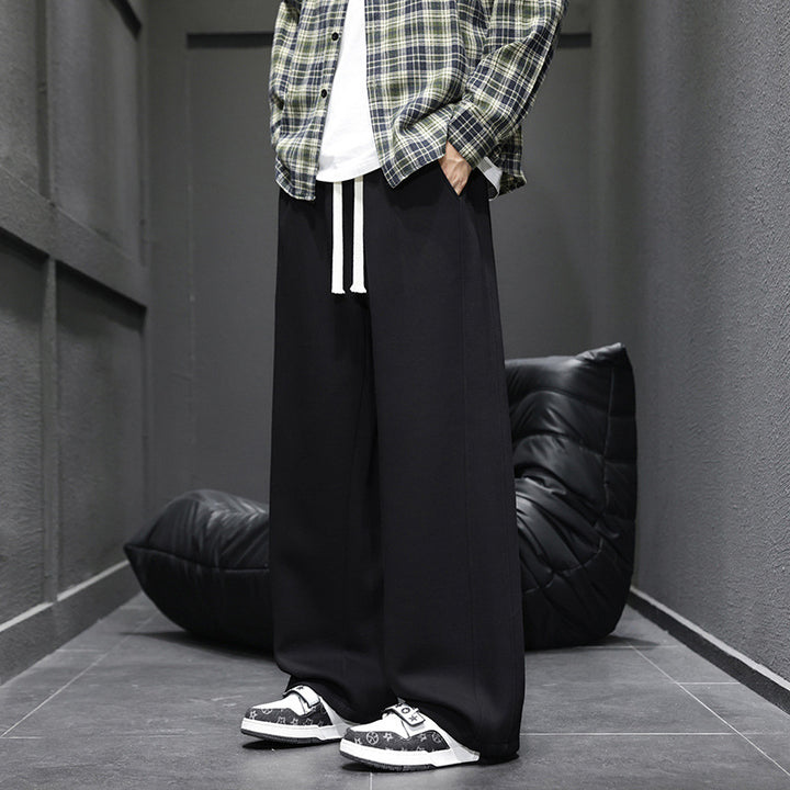 Men's Comfortable Casual Joggers