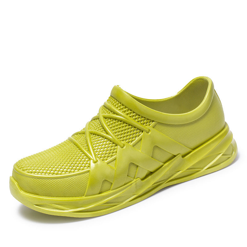 Women's Insulated Winter Sneaker with Teddy Lining and Cushioning Profile Sole Mune Fashion