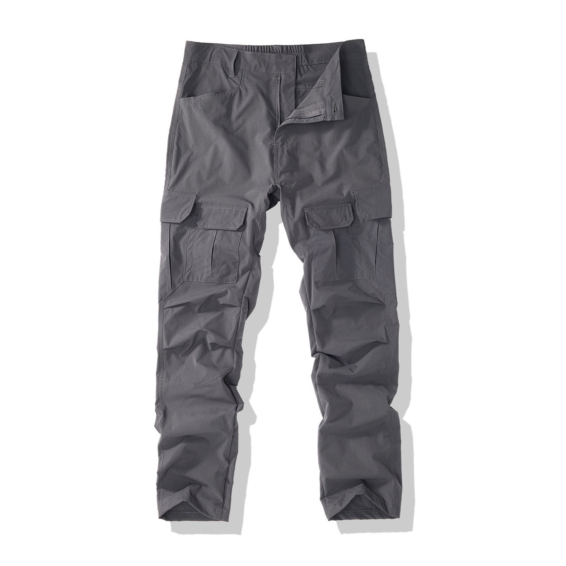 Men's Multifunctional Cargo Pants Mune Fashion 1788242640