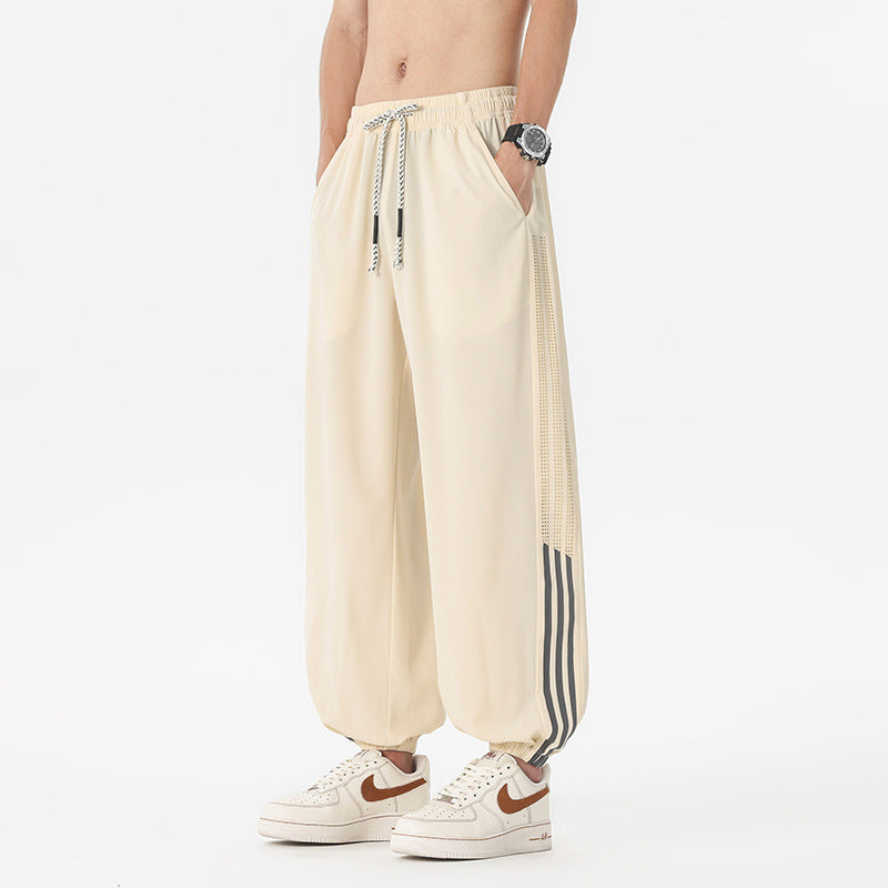 Men's Sports Pants