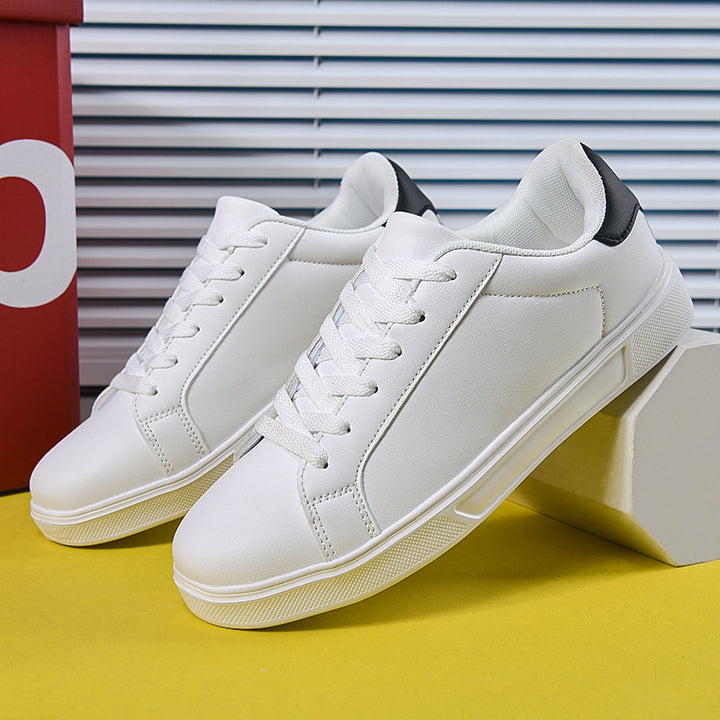 Unisex nan classic city half shoe made of microfiber with anatomical comfort insole Mune Fashion