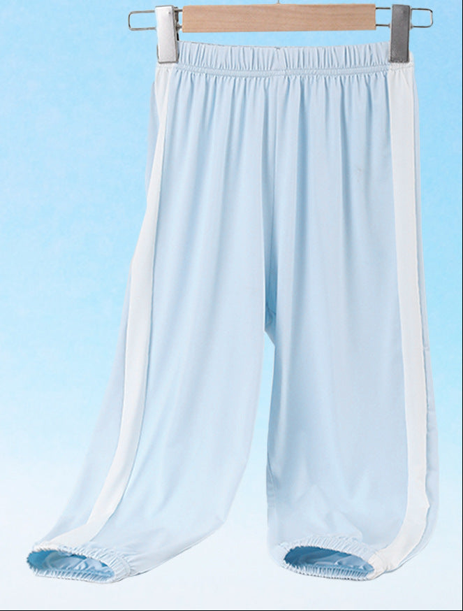 Women Sporty Jogging Pants Mune Fashion