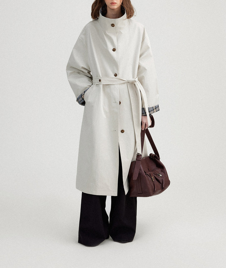 Women's Weatherproof Transitional Jacket Mune Fashion