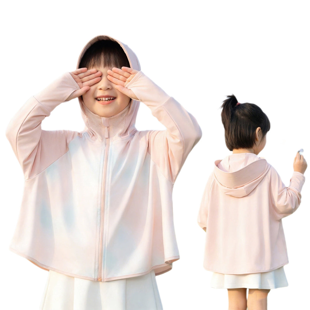 Women's sporty and lightweight leisure jacket Mune Fashion