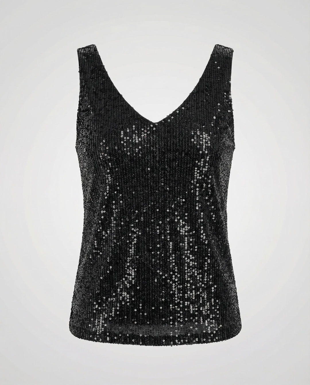 Sparkling Women's Top | Mune Fashion