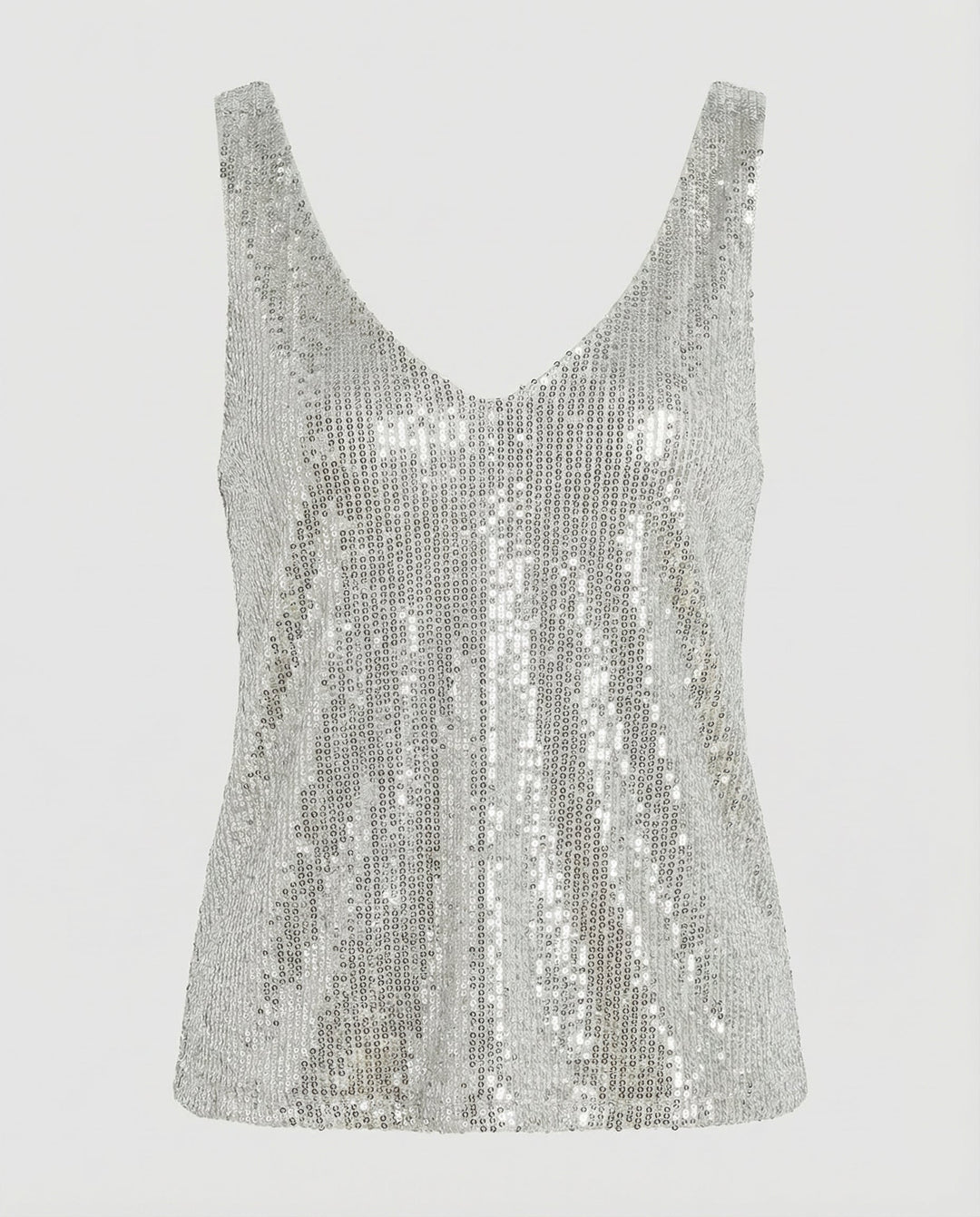 Sparkling Women's Top | Mune Fashion