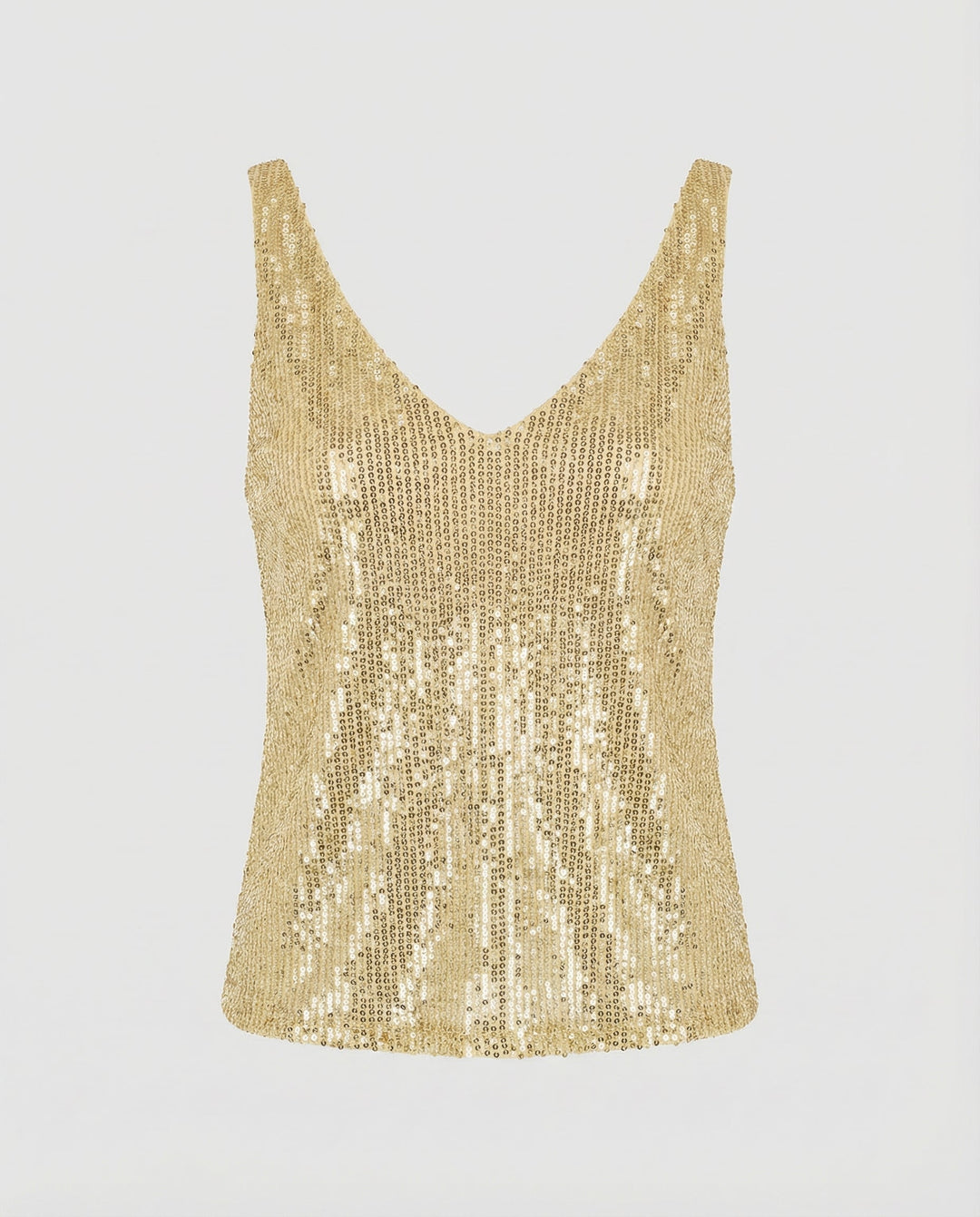 Sparkling Women's Top | Mune Fashion