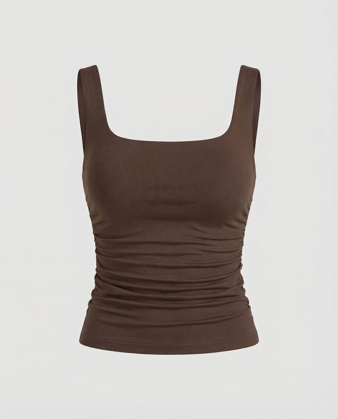 Figure-hugging women's top | Mune Fashion