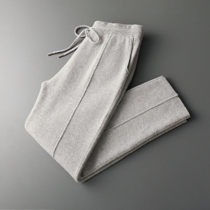 Mune | Merino Pants Soft & Breathable