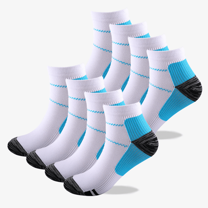 Compression socks