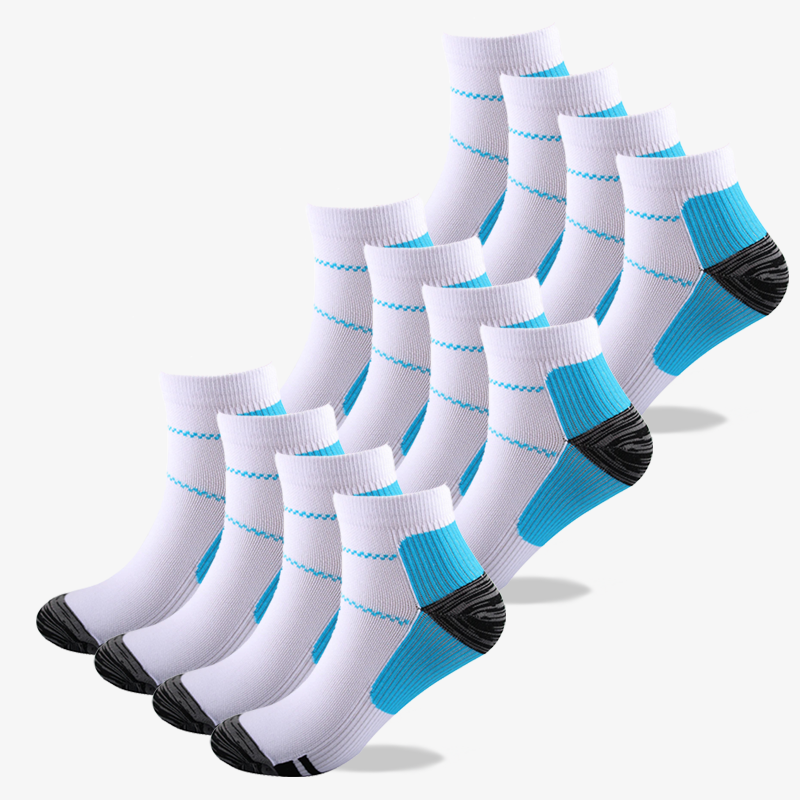 Compression socks