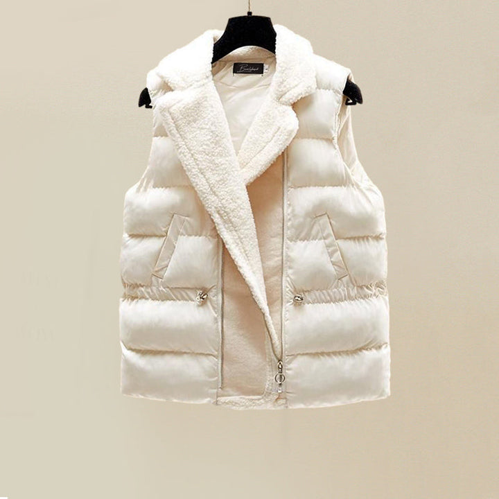 Mune | Winter Set Women - Turtleneck, Down Jacket & Pants