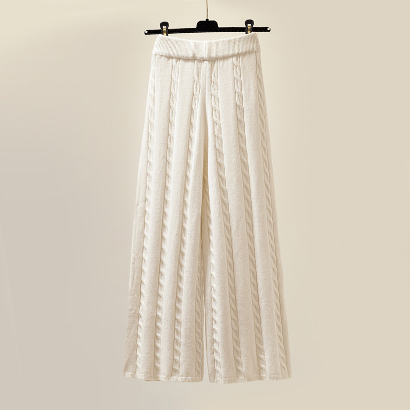 Mune | Elegant 3-Piece Set