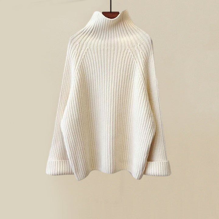 Mune | Winter Set Women - Turtleneck, Down Jacket & Pants
