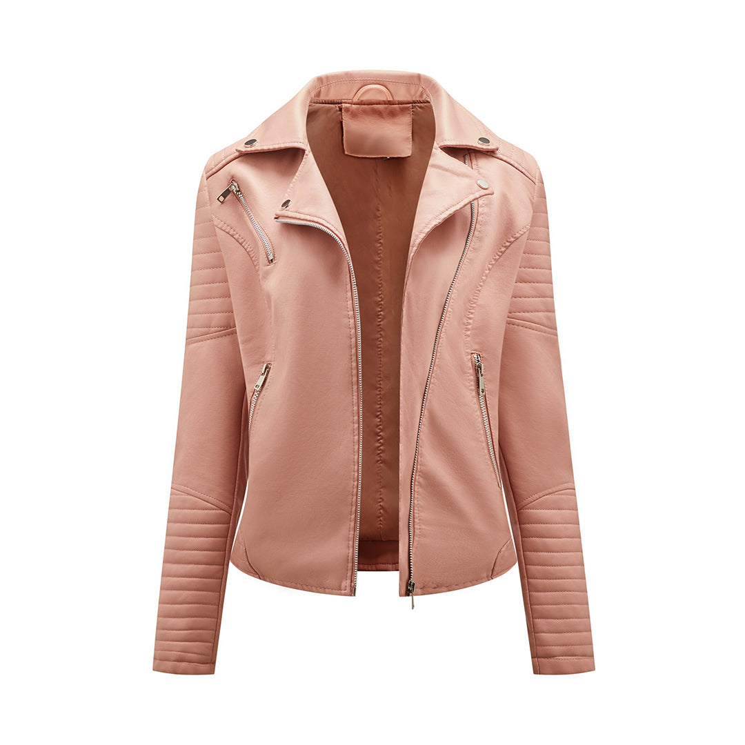 Mune | Women's Jacket Esjee