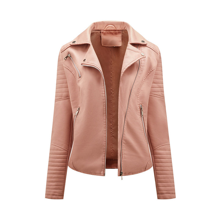 Mune | Women's Jacket Esjee