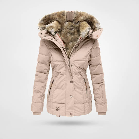 Mune | Luxurious and comfortable vest