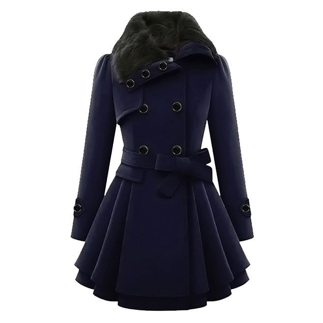 Mune | Elegant Jacket